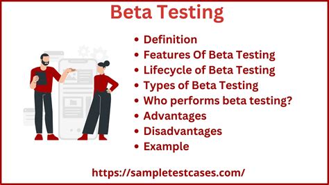 soft beta testing|beta testing tools.